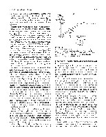 Bhagavan Medical Biochemistry 2001, page 951